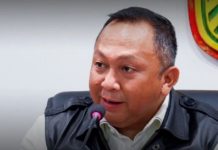 Kajati DKI 'Tertampar', Kejagung: "Kasus Mario Dandy Tak Layak RJ!"