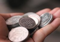 Kasir Sering Tawarkan Donasi Uang Kembalian, Pemkab Tala Surati Alfamart dan Indomaret