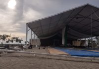 Penanganan Sampah di Lokasi Haul Abah Guru Sekumpul Jadi Perhatian DLH