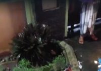 Penjelasan Polisi Soal Kecelakaan Tewaskan Pemotor di Sekumpul Martapura