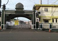 Himbauan Mushola Ar Raudhah Terkait Haul Abah Guru Sekumpul 'Ahli Waris Jaga Kemurnian'