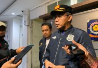 KUHP Tak Benarkan Penggerebekan Pasangan Bukan Suami Istri, Begini Tanggapan Kasatpol PP Banjarmasin