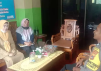 Geger Penculikan Siswa di Banjarbaru dan Kabupaten Banjar, Polisi Datangi Pihak Sekolah