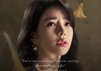 Im Ji Yeon Unggah Foto Geng Bully di Drakor The Glory Bikin Pemirsa Merinding