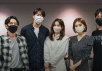 tvN Unggah Cuplikan Drakor Pandora Beneath the Paradise, Netizen: Vibenya Kaya Penthouse