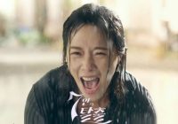 Trailer Drakor 7 Escape Karya Penulis dan Sutradara The Penthouse Mirip Drakor The Penthouse, Netizen: Penthouse 4?