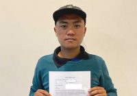 Persib Larang Oknum Suporter Nonton Seumur Hidup, Usai Didenda Komdis PSSI 120 Juta