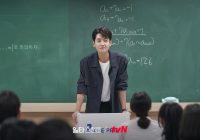 Rating Drakor-drakor Akhir Pekan, Crash Course in Romance Jawaranya