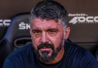 Gennaro Gattuso Dapat Dukungan Penuh Bawa Italia Lolos dari Fase Playoff Piala Dunia 2026