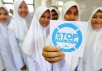 Kasus Narkoba 2022 di Kabupaten Banjar Meningkat, ini Rincian dan Penyebabnya