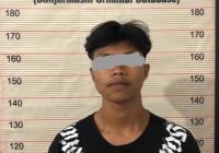 Tak Terima Ibu Dicekik Kekasih, Warga Banjarmasin Balas Dendam dengan Pisau Daging
