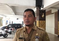 Kabar Gembira! Besok Pagi Pasar Murah Kembali Hadir di Banjarmasin, Catat Lokasinya