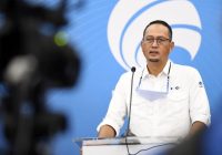 Ngeri! Kominfo Bongkar Ada 7 Situs dan Grup Medsos Jual Beli Organ Manusia
