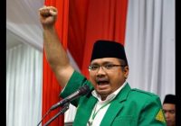 Naik Fantastis, Pemerintah Usul Biaya Haji 2023 Rp 69 Juta per Jemaah