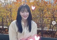 Pyo Ye Jin Jadi Polwan di Drakor Taxi Driver Season 2, Cek Foto-fotonya