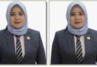 Jelang Pemilu 2024, KPU Banjarmasin Lakukan Rekrutmen Badan AdHoc Putaran 2