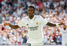Ancelotti Ungkap Terjadi Kekerasan Saat Derby Madrid di La Liga