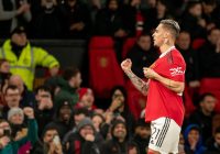 HASIL Drawing Semifinal Carabao Cup: Southampton Vs Newcastle & Nottingham Vs Man United