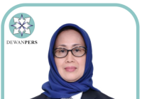 Ninik Rahayu Terpilih Jabat Ketua Dewan Pers 2022-2025