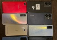 Hape dan Tablet Ilegal Diamankan Direskrimsus Polda Metro Jaya