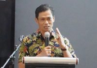 Jawaban Rektor ULM Soal Curhatan Pelecehan Mahasiswi oleh Dosen