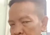 Viral Pria Asal Kalsel Pamer Saldo Rp 500 Triliun, Tantang Presiden Jokowi