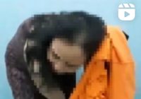 Viral Guru SD Berduaan dengan Pak Kades di Hotel, Suami 'Gedor-Gedor'