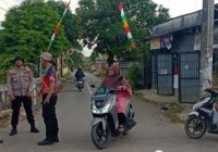 Catat! Daftar Jalur Darat Sungai dan Jalur Arlternatif Menuju Haul Abah Guru Sekumpul ke-18