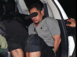 Macan Kalsel Ringkus Penipu Jual Beli Gula dengan Kerugian Rp 1,4 Miliar di Gresik