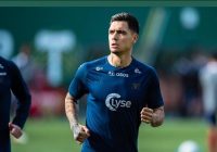 Siap Perkuat Timnas Indonesia, Shayne Pattynama Bakal Jalani Sumpah WNI