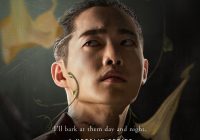 Sinopsis Drakor The Glory 2, Netizen Menduga Sosok Son Myung Oh Masih Muncul di The Glory 2 Gegara Postingan ini
