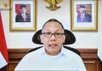 Komisi VII DPR Minta Pemerintah Pecat Kepala BRIN, Ini Alasannya
