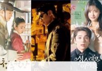 8 Drakor Baru Siap Tayang Februari 2023