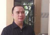 DPRD Banjarmasin Merasa Diprank Pemko Terkait Rencana Pemindahan Lokasi MPP