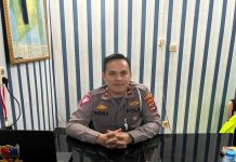 Kecelakaan Maut di Kayu Tangi, Polisi Sebut Sopir Dalam Pengaruh Alkohol