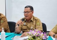 Tunjangan Guru PPPK di Banjarmasin Belum Cair Selama 6 Bulan, ini Sebabnya