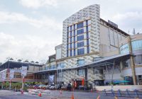 Jelang Haul ke 18 Abah Guru Sekumpul Tingkat Hunian Hotel di Banjarbaru Meningkat, Mahasiswa Siap Jadi Relawan Haul