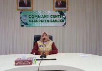 Berikut Berbagai Inovasi Bank Sampah Sekumpul
