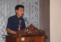 IPM Kabupaten Banjar Meningkat, Kadisdik: Harapan Lama Sekolah Naik