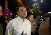 3 Paket Umrah Disiapkan Wali Kota Banjarbaru di Ajang MTQN XXXIV Provinsi Kalsel