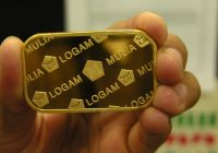 Harga Emas di Pegadaian, Kamis 1 Juni 2023, Antam Naik Rp 8 Ribu, UBS Naik Rp 7 Ribu