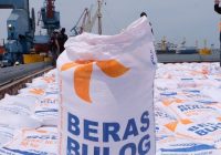Badan Pangan Nasional Minta Bulog Segera Gelontorkan Beras