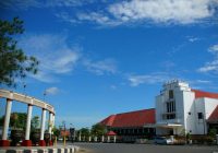 Pengelolaan PBB-P2 Tahun Anggaran 2021 di Banjarbaru, Data Objek dan Wajib Pajak Diduga Belum Valid