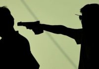 Pilu, Sopir Taksi Online Pengungkap Pembunuhan Oleh Polisi Palangka Raya Dijadikan Tersangka