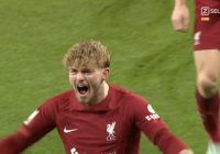 Saat-saat Krusial, Manajer Liverpool Dapat Tambahan Energi