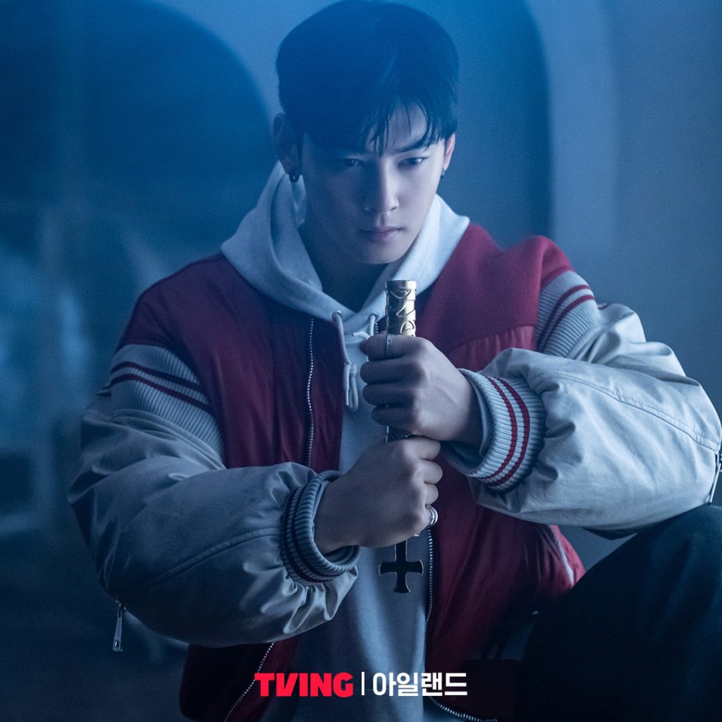 eun woo1