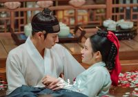 Link Nonton Streaming Drakor The Forbidden Marriage Episode 7 Sub Indo Plus Sinopsis Lengkapnya