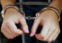 Polisi Pastikan WNA Nigeria Sadar Saat Aniaya dan Tusuk Dua Wanita di Jakut