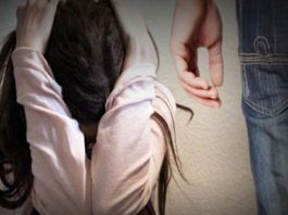 Anak Wakil & Ketua DPRD Diduga Perkosa Siswi SMP Bersama Teman-temannya, Korban Depresi