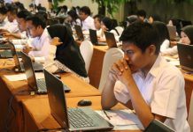 Pendaftaran Seleksi CPNS Kemenag, Simak Cara dan Syaratnya